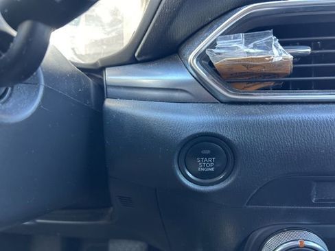 Used 2019 MAZDA CX-5 Sport image 16