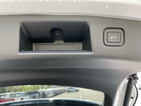 New 2026 Honda Prologue Elite image 43