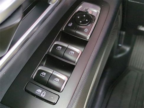 Used 2025 Kia Telluride SX X-Line image 25