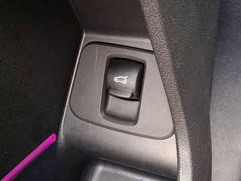 Certified 2023 MINI Cooper Countryman S image 20