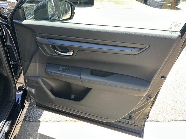 Used 2023 Honda CR-V LX image 26