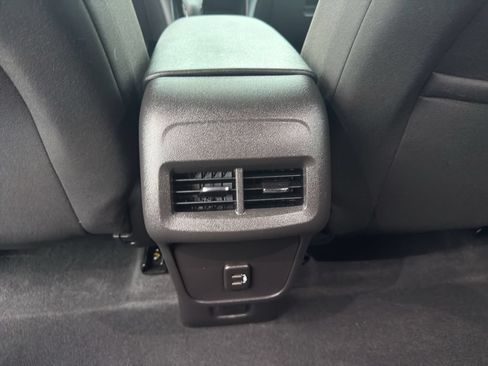 Certified 2024 Chevrolet Equinox LT AWD/4WD image 31