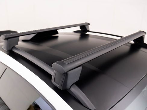 Used 2024 Lamborghini Huracan Sterrato image 46