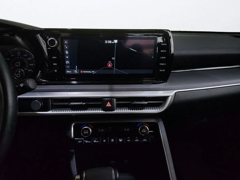 Certified 2022 Kia K5 GT-Line FWD image 17