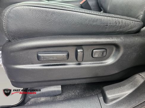 Used 2022 Honda Pilot Touring image 14