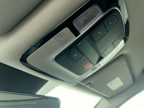 Used 2023 Hyundai Santa Fe SEL FWD image 14
