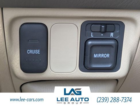 Used 2004 Honda Civic LX image 16