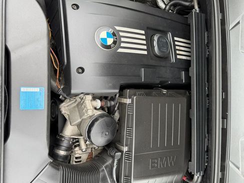 Used 2008 BMW 135i Convertible RWD image 32