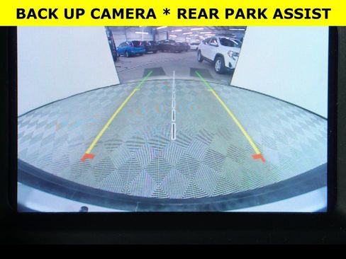 Used 2021 Jeep Wrangler Sport S image 9