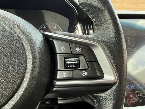 Used 2020 Subaru Outback Premium w/ Popular Package #1 AWD/4WD image 30
