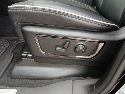 New 2026 RAM 1500 Limited w/ Night Edition image 34