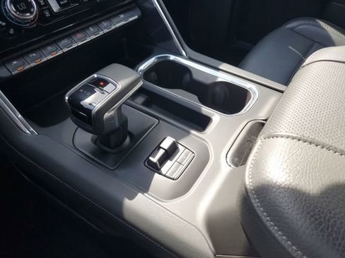 Used 2023 GMC Sierra 1500 Denali image 20