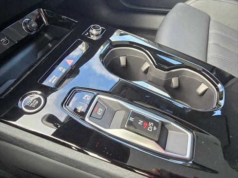 New 2025 Audi A5 2.0T Premium Plus image 32