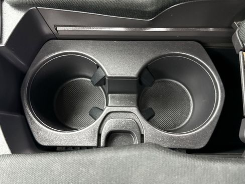 Used 2020 Honda Civic LX image 32