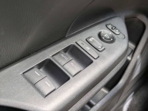 Used 2018 Honda Civic EX image 28