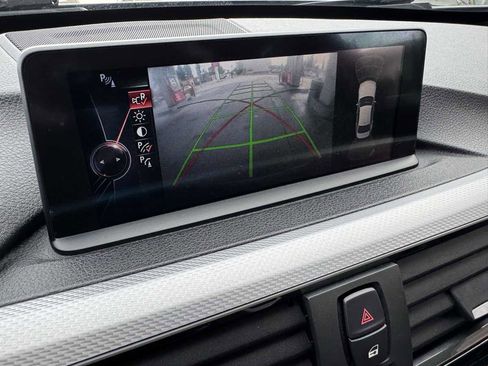 Used 2015 BMW 335i Sedan image 28