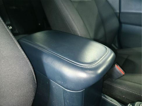 Used 2023 Ford Maverick XL FWD image 45