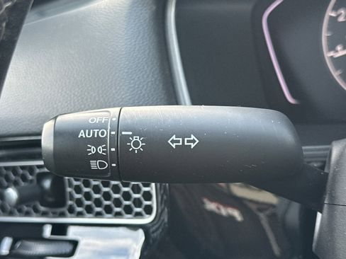 Used 2023 Honda Civic Sport image 36