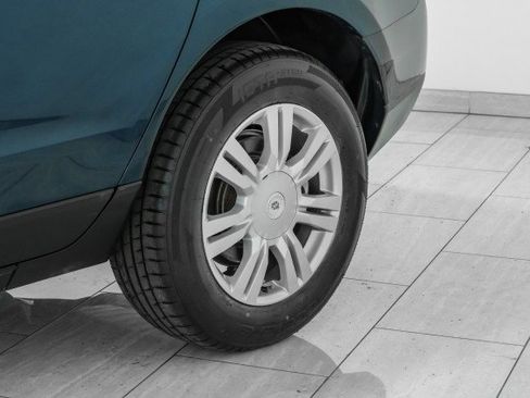 Used 2010 Cadillac SRX Luxury image 55