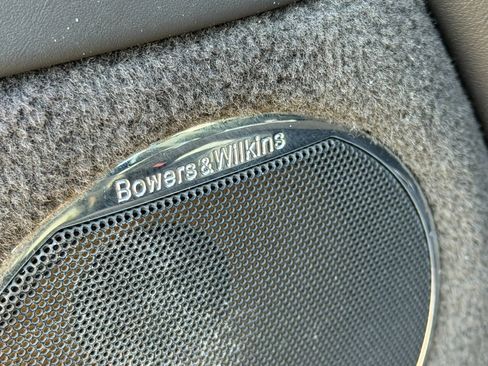 Used 2014 Jaguar XKR R image 28