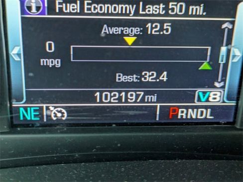 Used 2019 GMC Yukon SLT w/ Open Road Package image 28