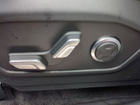 New 2026 Hyundai Santa Fe Limited image 24