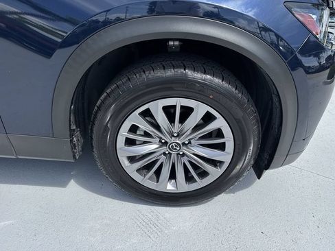Used 2024 MAZDA CX-90 3.3 Turbo w/ Select Package AWD/4WD image 59