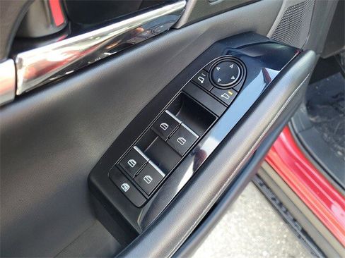 Used 2023 MAZDA CX-30 AWD 2.5 S w/ Preferred Package image 15