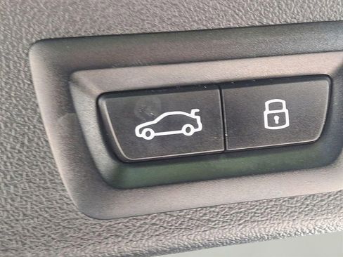 Certified 2025 BMW X5 xDrive50e w/ Climate Comfort Package image 30