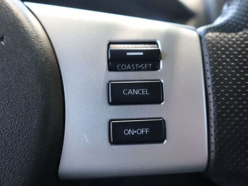 Used 2008 Nissan Pathfinder LE w/ Navigation Pkg AWD/4WD image 33