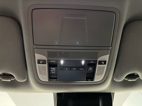 Certified 2020 Acura MDX SH-AWD image 9