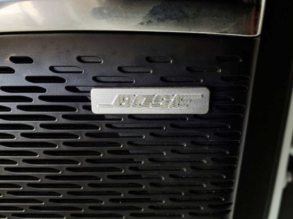 Used 2024 GMC Acadia Elevation w/ Luxury Package FWD image 24