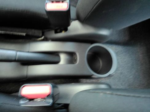 Used 2024 Mitsubishi Mirage ES image 39