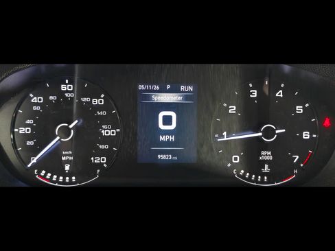 Used 2024 RAM ProMaster 2500 w/ Convenience Group FWD image 59