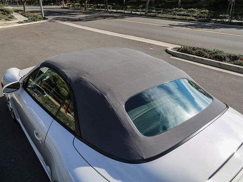 Used 2006 Porsche 911 Carrera S image 20