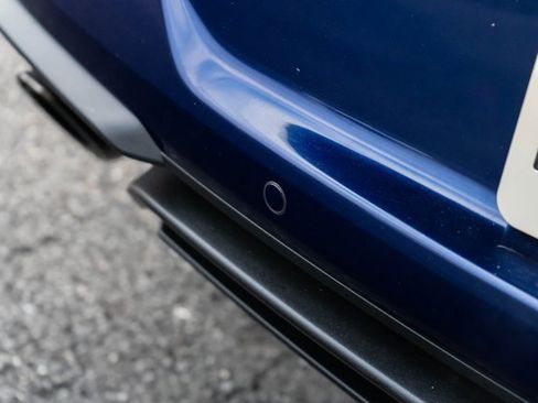 Used 2020 Ford Mustang Premium w/ Equipment Group 201A image 13