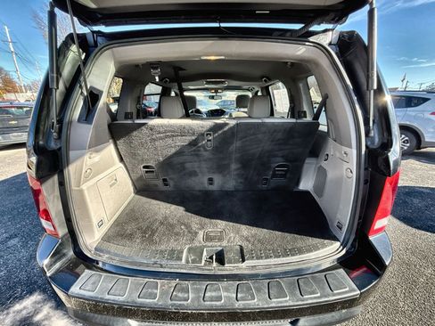 Used 2015 Honda Pilot EX-L image 20