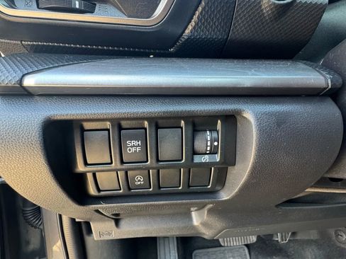 Used 2021 Subaru Forester Premium image 38