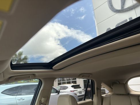 Used 2016 Acura RDX FWD w/ Advance Package image 29