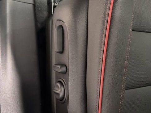 New 2026 Chevrolet TrailBlazer RS w/ Convenience Package image 11