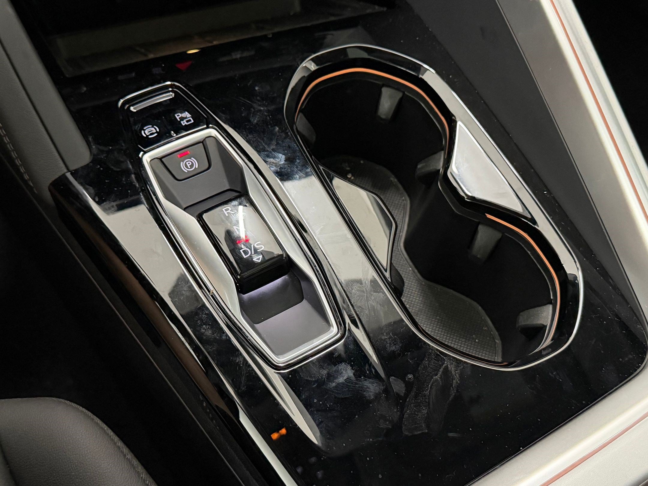Certified 2025 Audi Q5 Premium AWD/4WD image 18