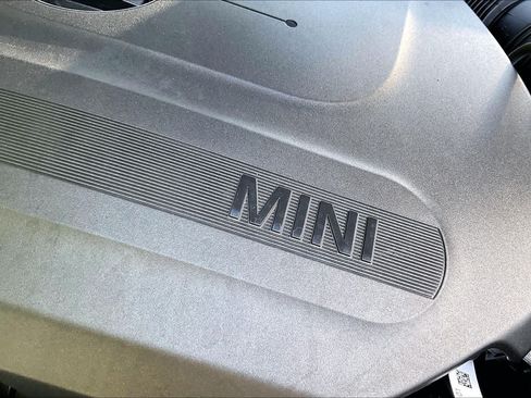 Used 2025 MINI Cooper S FWD image 33