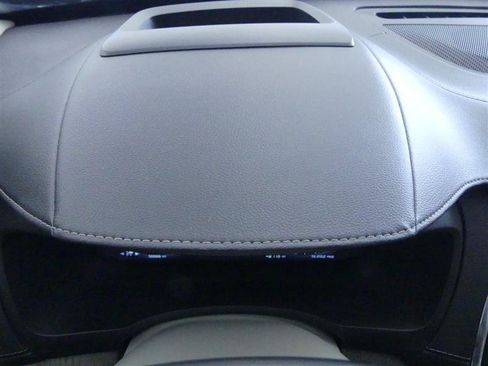 Used 2022 Volvo XC90 T6 Inscription AWD/4WD image 20