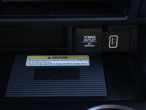 Used 2022 Honda Pilot TrailSport image 21