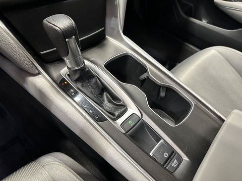 Used 2020 Honda Accord LX image 23