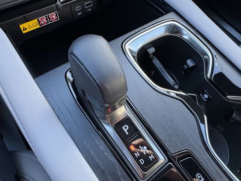 Used 2024 Lexus RX 350 Premium image 30