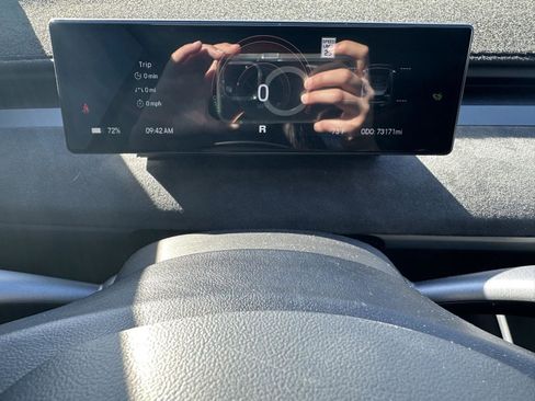 Used 2019 Tesla Model 3 Long Range image 25