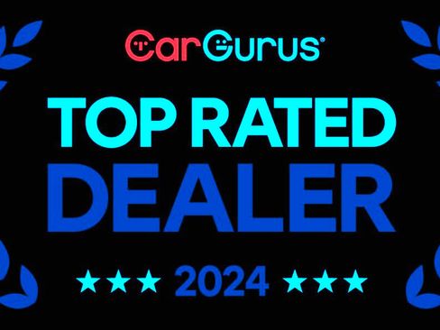 Used 2003 Ford Excursion Eddie Bauer image 6