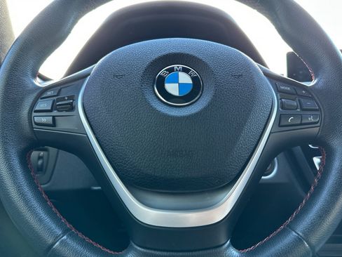 Used 2017 BMW 430i Convertible RWD image 34