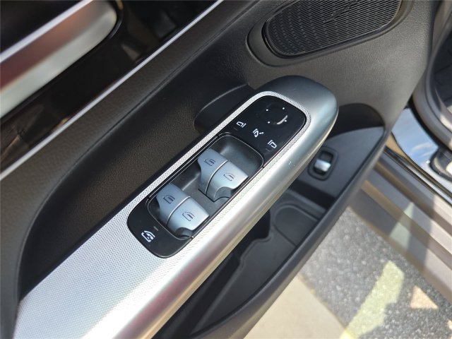 New 2026 Mercedes-Benz GLC 300 4MATIC image 20